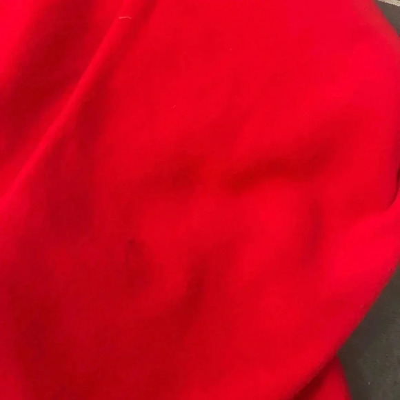 Victoria’s Secret pink pullover - Picture 4 of 4